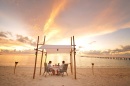 FUN ISLAND 